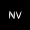 NV - Digital Strategy Maker