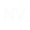 NVWHITE-Transparent LOGO